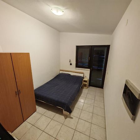 Apartman Maja 维尔 外观 照片