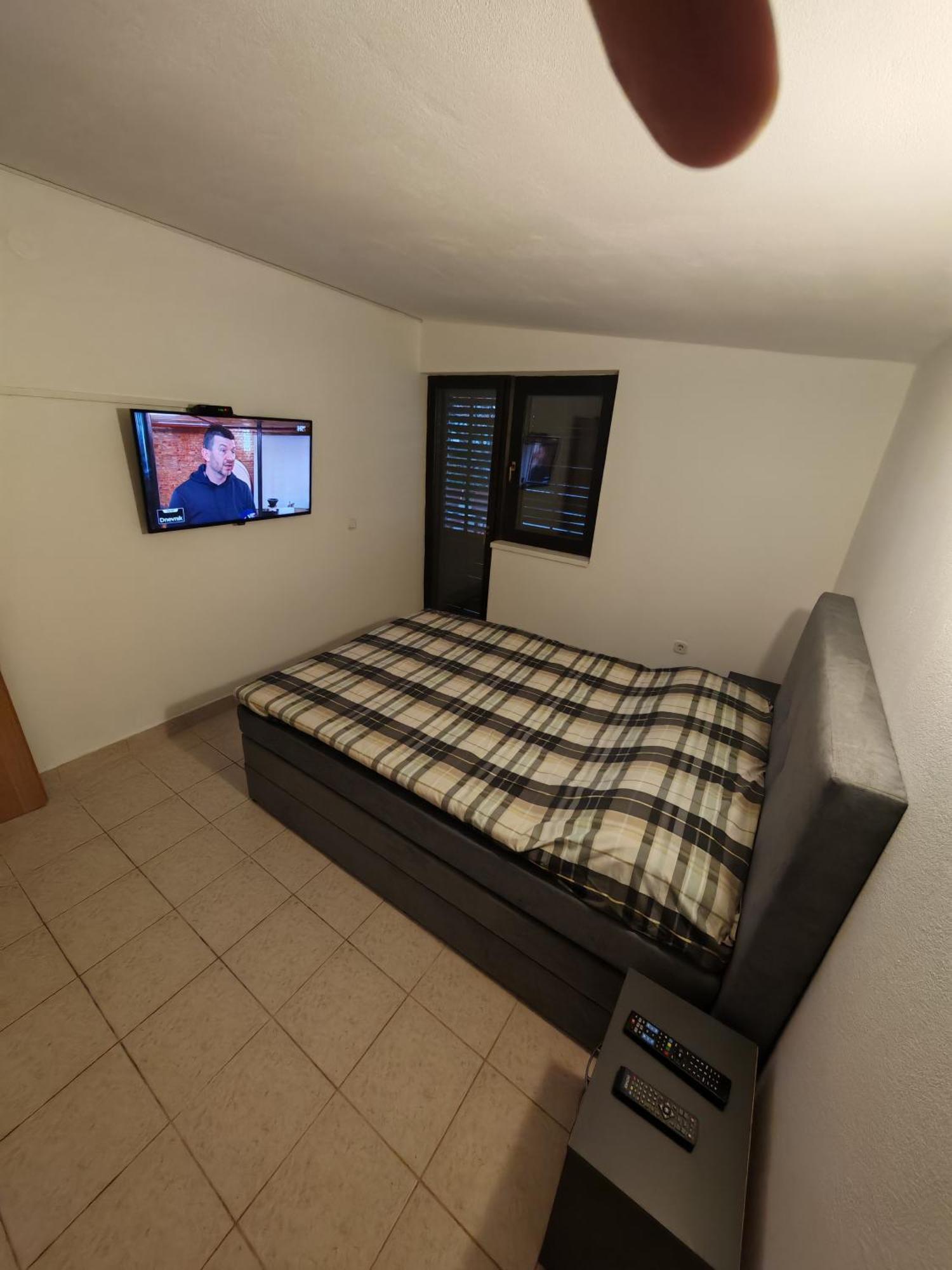 Apartman Maja 维尔 外观 照片