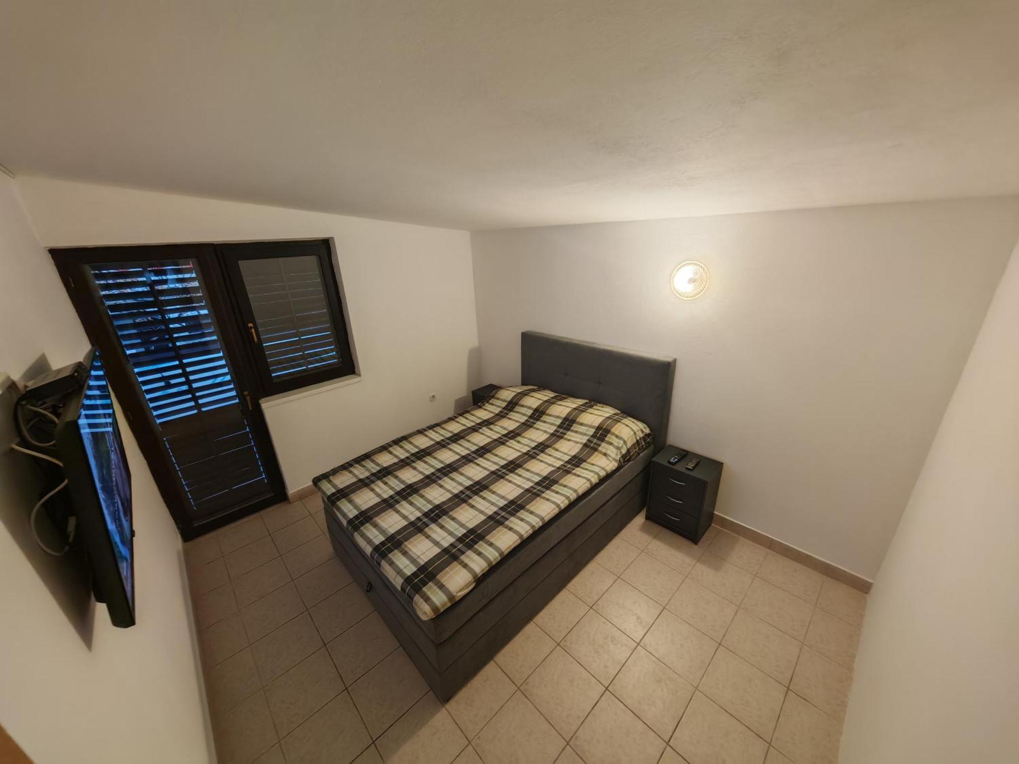 Apartman Maja 维尔 外观 照片
