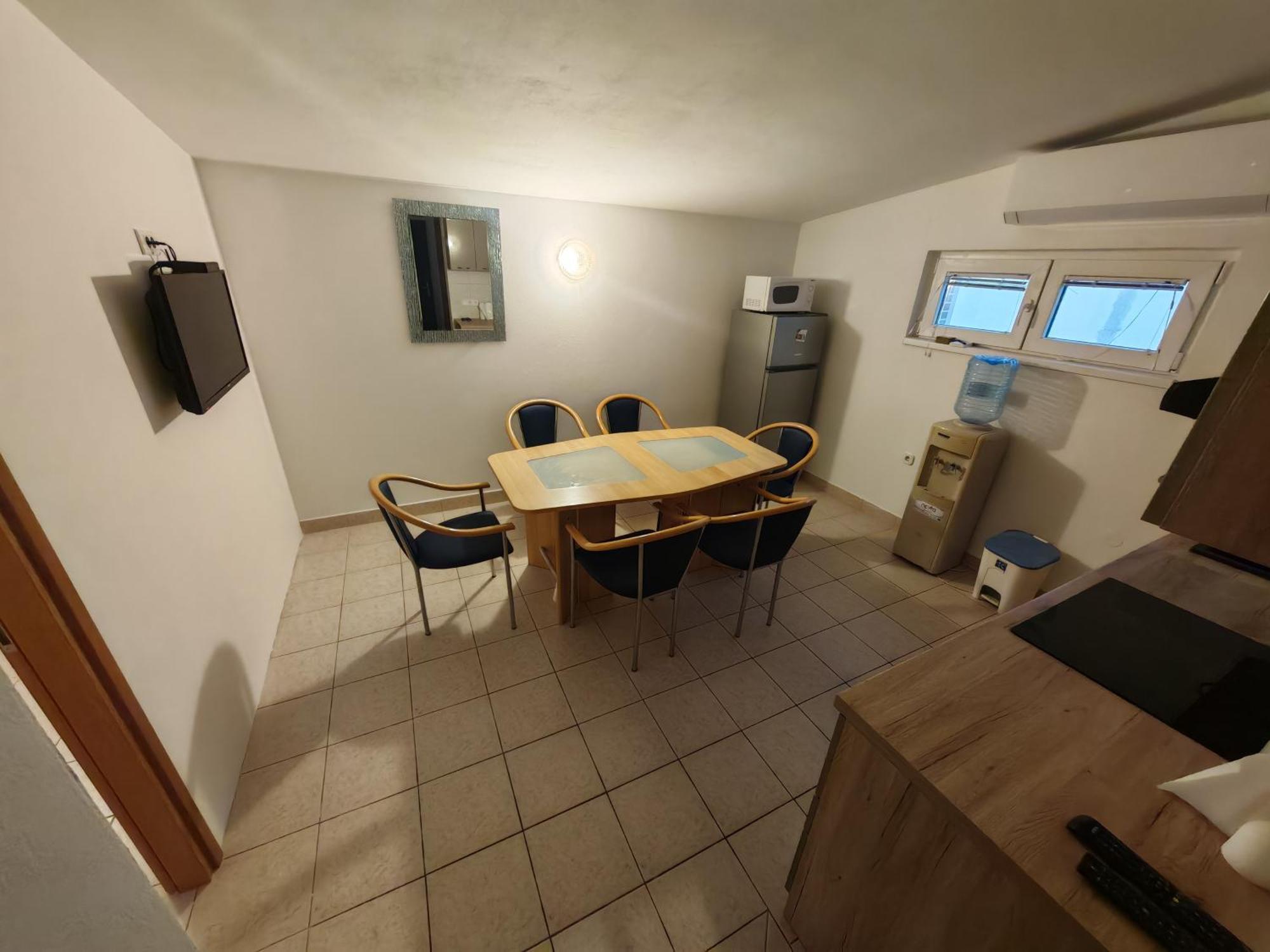 Apartman Maja 维尔 外观 照片