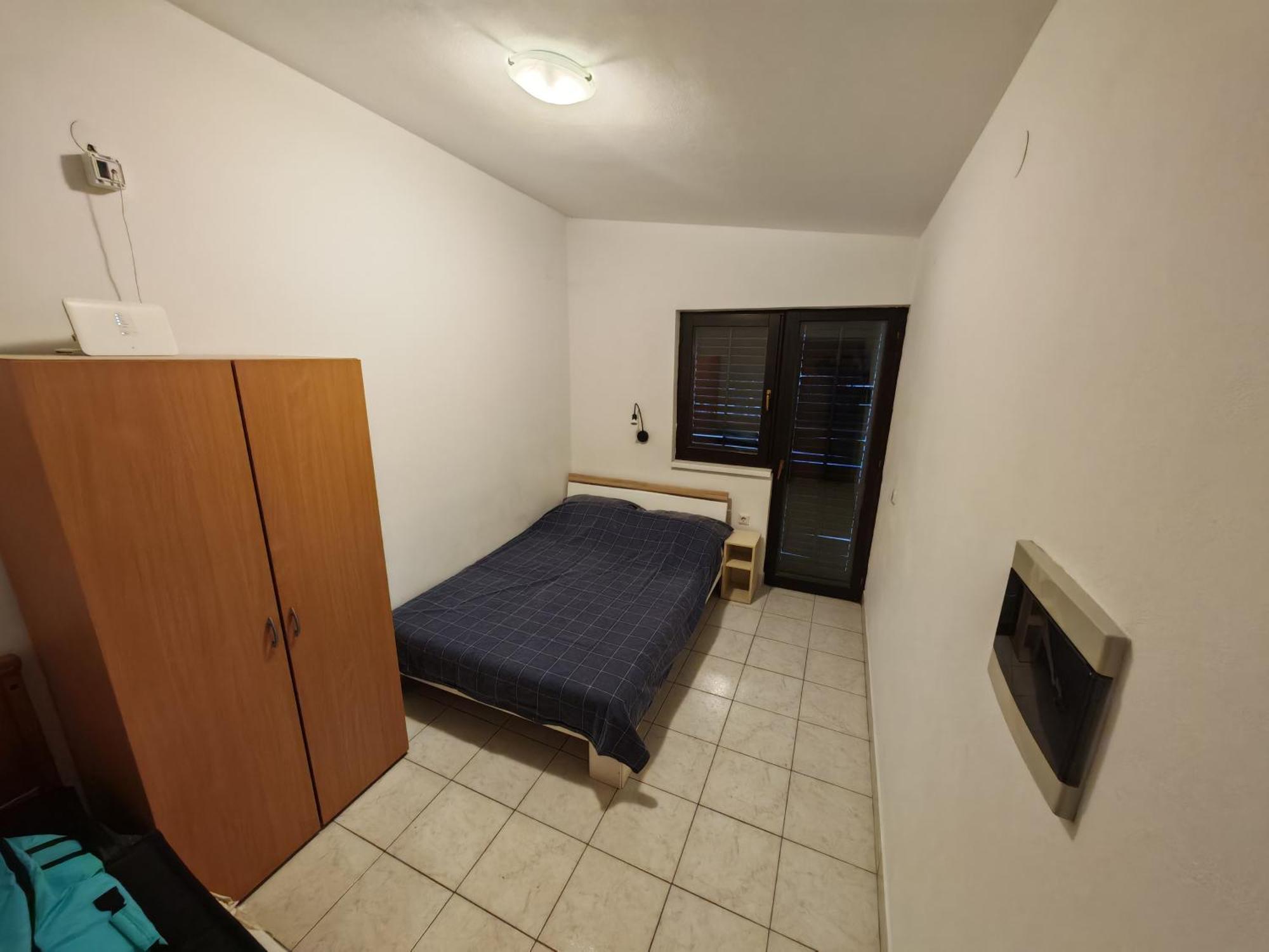 Apartman Maja 维尔 外观 照片