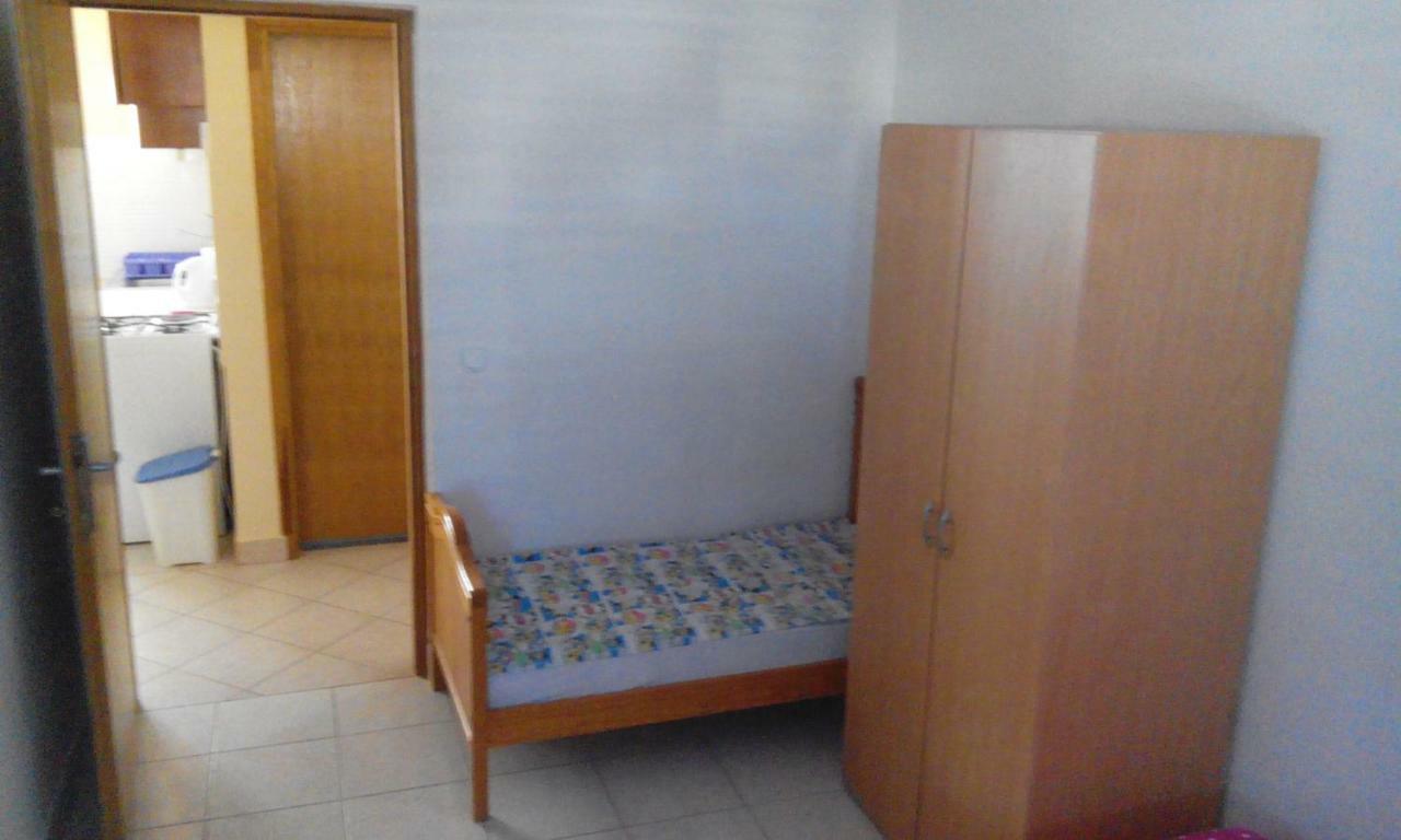 Apartman Maja 维尔 外观 照片